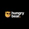 hungry-bear-digital