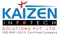 kaizen-infotech-solutions