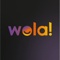 wola