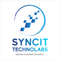 syncit-technolabs