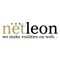 netleon-technologies