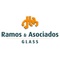 ramos-asociados-glass-sl