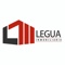 legua-inmobiliaria-srl