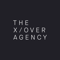 xover-agency