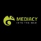 mediacy-srl