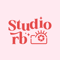 studio-rb