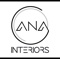 ana-interiors