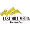 east-hill-media