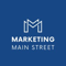 marketing-main-street