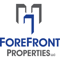 forefront-properties