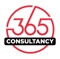 365-consultancy