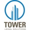 tower-legal-solutions