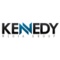 kennedy-media-group