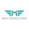 mdv-consulting-0