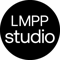 lmpp-studio-branding-agency