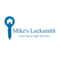 mikes-locksmith