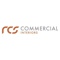 rcs-commercial-interiors-0