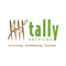 tally-services