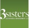 3sisters-sustainable-management