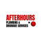 afterhours-plumbing-drainage-services