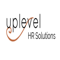 uplevel-hr-solutions