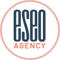 eseo-agency