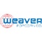 weaver-popcorn-manufacturing