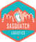 sasquatch-logistics