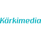k-rkimedia-oy