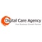 digital-care-agency
