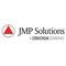 jmp-solutions
