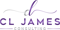 cl-james-consulting