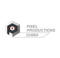 pixel-productions-china