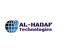 al-hadaf-technologies