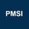 pinnacle-management-solutions-pmsi