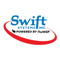 swift-systems