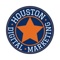 houston-digital-marketing-0