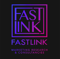fastlink-mrc