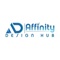 affinity-design-hub