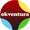 okventura-website-design