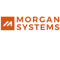 morgan-systems