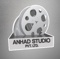 anhad-studio-pvtltd