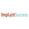 implicit-success-marketing-web-design