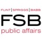 fsb-public-affairs