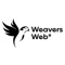 weavers-web-solutions