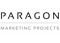 paragon-marketing-projects