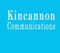 kincannon-crisis-communications