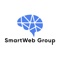 smartweb-group