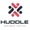 huddle-business-capital