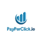 payperclick-ireland